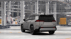 9 thumbnail image of  2026 Toyota RAV4 XSE
