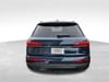 2026 Audi Q7 45 Premium Plus