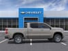 54 thumbnail image of  2026 Chevrolet Silverado 1500 RST