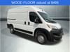 9 thumbnail image of  2025 Ram ProMaster 2500 High Roof