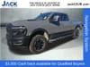 1 thumbnail image of  2026 Ram 2500 Rebel