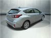 5 thumbnail image of  2025 Subaru Impreza Base