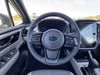 19 thumbnail image of  2025 Subaru Forester Hybrid Premium