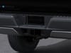 86 thumbnail image of  2026 Chevrolet Silverado EV Trail Boss
