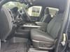 11 thumbnail image of  2026 Ram 2500 Big Horn