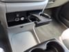 15 thumbnail image of  2020 Toyota Sienna LE