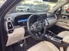 13 thumbnail image of  2023 Kia Sorento Plug-In Hybrid SX Prestige