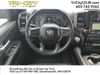 21 thumbnail image of  2021 Ram 1500 Rebel