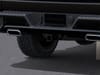 93 thumbnail image of  2025 Chevrolet Silverado 1500 RST