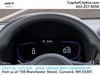 21 thumbnail image of  2025 Kia Soul LX