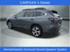 3 thumbnail image of  2021 Subaru Outback Limited