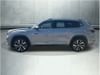 2 thumbnail image of  2026 Volkswagen Atlas 2.0T SEL Premium R-Line