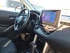 24 thumbnail image of  2023 Toyota Corolla Cross XLE