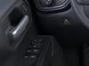 22 thumbnail image of  2026 Chevrolet Silverado 1500 Custom