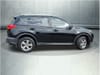 23 thumbnail image of  2015 Toyota RAV4 XLE