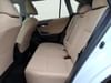 15 thumbnail image of  2025 Toyota RAV4 XLE