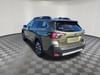 5 thumbnail image of  2025 Subaru Outback Limited