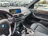 8 thumbnail image of  2018 BMW X3 xDrive30i
