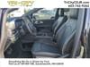 9 thumbnail image of  2026 Chrysler Pacifica Limited