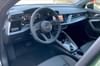 11 thumbnail image of  2025 Audi A3 40 Premium
