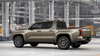 7 thumbnail image of  2026 Toyota Tacoma Limited