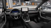 18 thumbnail image of  2025 Toyota RAV4 Plug-in Hybrid XSE