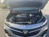 22 thumbnail image of  2023 Buick Encore GX Select