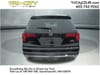 4 thumbnail image of  2018 Honda Pilot Touring