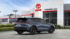 11 thumbnail image of  2025 Toyota Crown Signia Limited