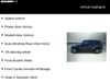 29 thumbnail image of  2016 Jeep Wrangler Unlimited Rubicon