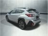 3 thumbnail image of  2025 Subaru Crosstrek Premium
