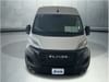 10 thumbnail image of  2025 Ram ProMaster 2500 High Roof