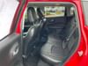 13 thumbnail image of  2018 Jeep Compass Latitude