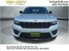 8 thumbnail image of  2025 Jeep Grand Cherokee Altitude X