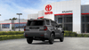 10 thumbnail image of  2026 Toyota 4Runner SR5
