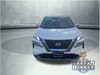 2 thumbnail image of  2023 Nissan Rogue SV