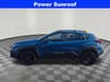 6 thumbnail image of  2025 Subaru Crosstrek Wilderness