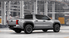 10 thumbnail image of  2026 Toyota Tacoma TRD Off-Road