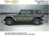 2 thumbnail image of  2026 Jeep Wrangler Willys