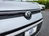 26 thumbnail image of  2025 Volkswagen Taos 1.5T S