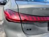 20 thumbnail image of  2025 Audi All-new A5 2.0T Premium Plus