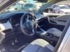 11 thumbnail image of  2021 Toyota RAV4 Hybrid Limited