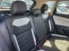 16 thumbnail image of  2025 Volkswagen Taos 1.5T SEL