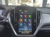 19 thumbnail image of  2025 Subaru Crosstrek Premium