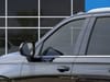 12 thumbnail image of  2026 Chevrolet Suburban LS