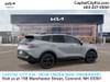 6 thumbnail image of  2026 Kia Sportage X-Line