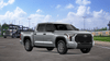 17 thumbnail image of  2026 Toyota Tundra SR5
