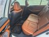 27 thumbnail image of  2022 Subaru Legacy Touring XT