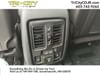 25 thumbnail image of  2026 Dodge Durango GT Plus