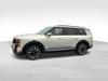 3 thumbnail image of  2027 Kia Telluride S